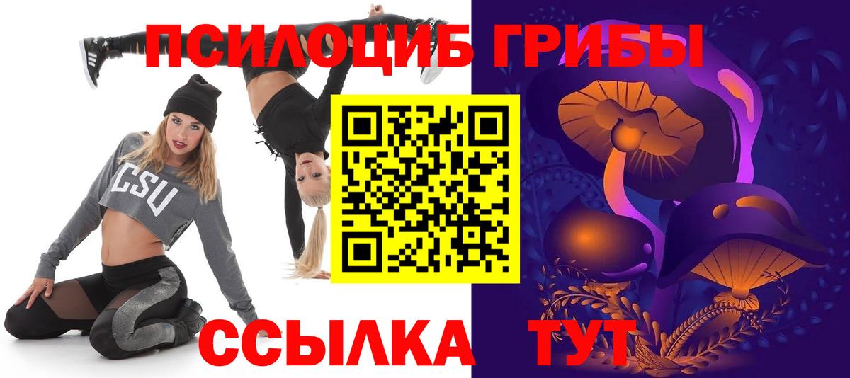 Туапсе  Псилоцибиновые грибы MAGIC MUSHROOMS  Псилоцибиновые грибы мухоморы  Вход с VPN 